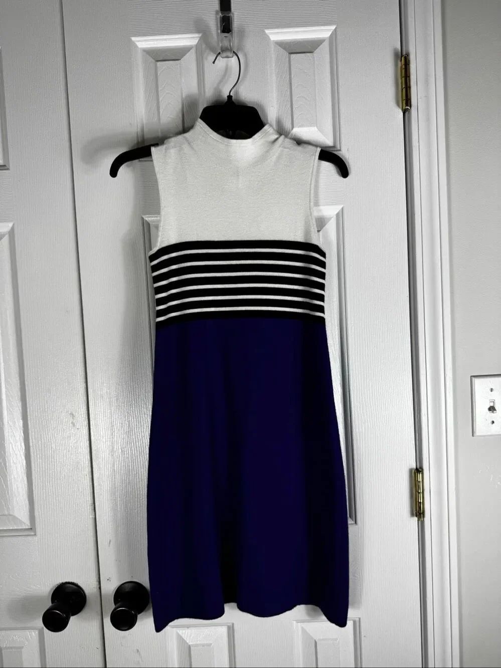 The Original Milly From New York Womens Dress Size P